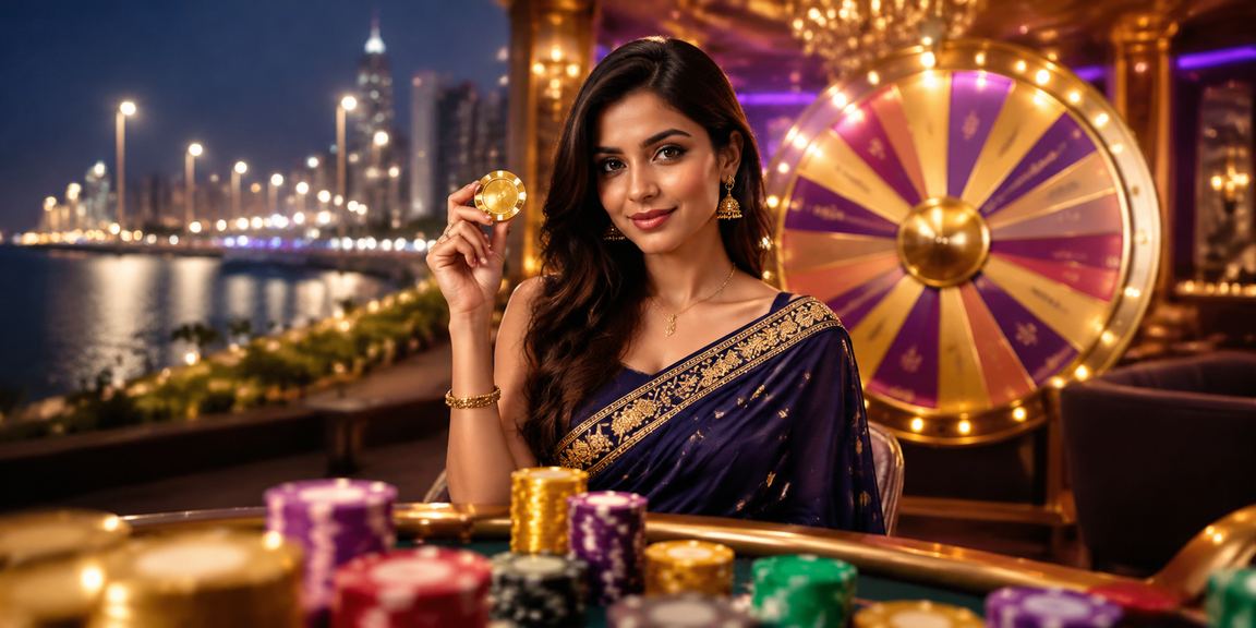 নতুন গেম ও আকর্ষণীয় ক্র্যাশ গেম