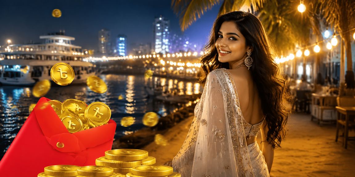 বিভিন্ন গেমস ব্রাউজিং