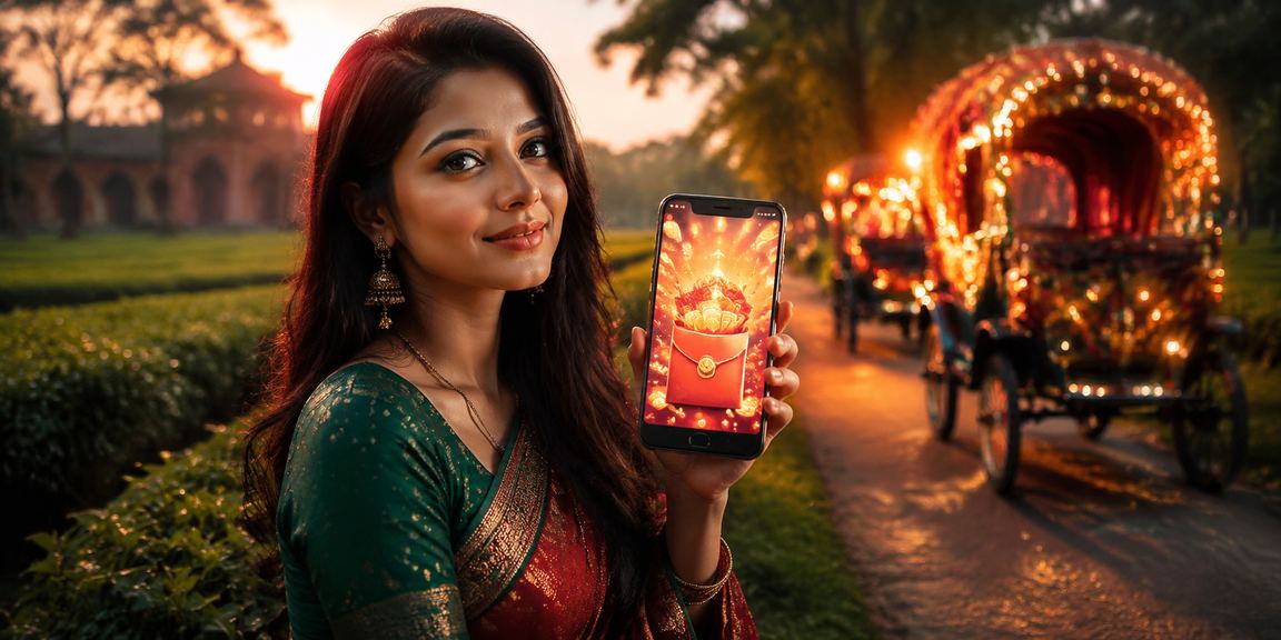 গেমস বোনাস অফার টিয়ার