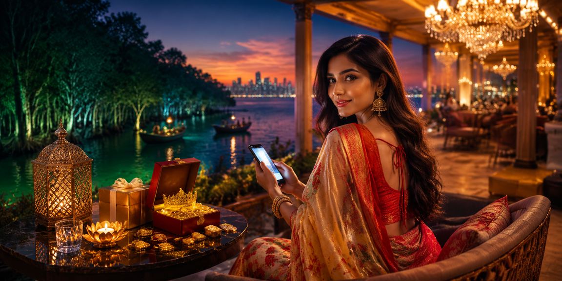 রেজিস্টার ও লগইন ধাপ