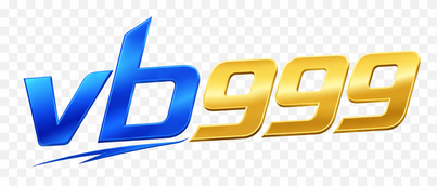 vb999